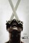 Saw X: El juego del miedo.