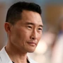TGDJacksonHan.jpg (52 kB) Dr. Jackson Han en The Good Doctor: Un médico diferente.
