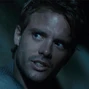 Terminator1984KyleReese.png (86 kB) Kyle Reese en el redoblaje de Terminator.