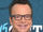 Tom Arnold