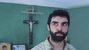 Tomas (Alec Secareanu) en Amuleto.