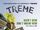 Treme