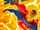 All-Star Superman