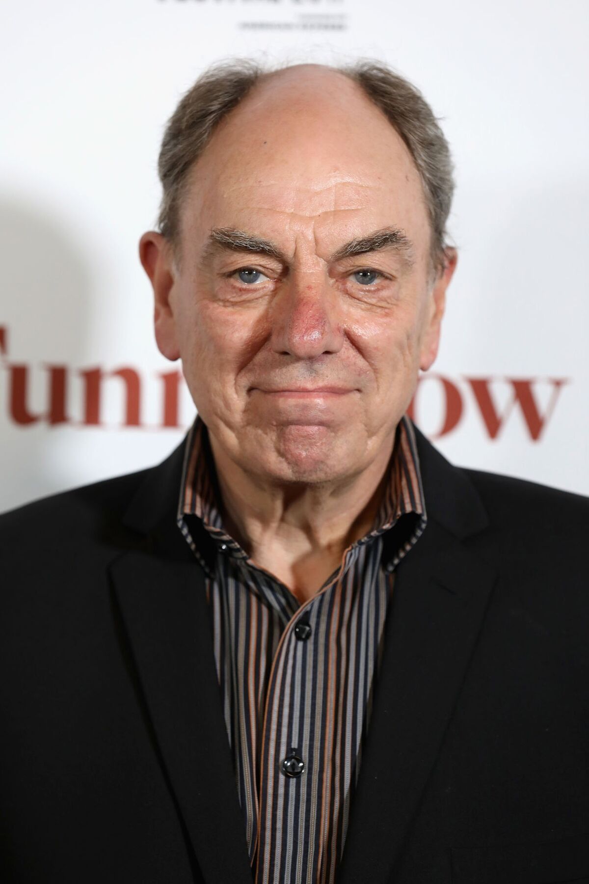 Alun Armstrong Doblaje Wiki Fandom