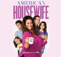 American Housewife