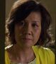 Sra. Nguyen en Better Call Saul (2ª-4ª, 6ª temp.).