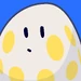 BFB Eggy