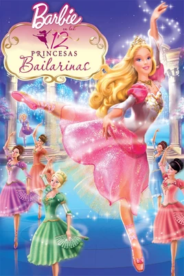 Barbie12princesas-tapa
