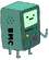 BeeMO