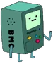 BeeMO