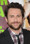 Charlie Day.jpg (73 kB) Voz recurrente de Charlie Day.