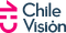 Chilevisión