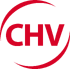 ChilevisionLogo