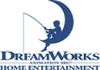 Dreamworks Animation Home Entertainment
