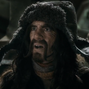 Bofur en la trilogía de El Hobbit.