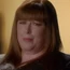 GLEE118CarnieWilson
