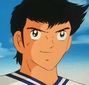 Guillermo.png (100 kB) Guillermo Peterson (1ª voz) también en Supercampeones.