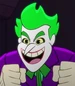 Joker-dc-super-friends-17.8