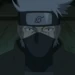 Kakashi-hatake-the-last-naruto-the-movie-71.8