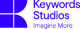 Keywords Studios 2023