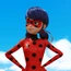 Ladybug-SMFA