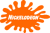 Nickelodeon