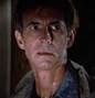 NormanBatesPsicosisii.jpg (68 kB) Norman Bates en Psicosis II (doblaje original).