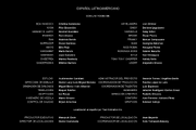 Episodio 411.