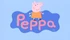 Peppa narracion