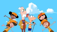 Phineas25
