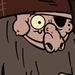 Pirata del juego de palabras 2 (ep. 10) - TMMoF