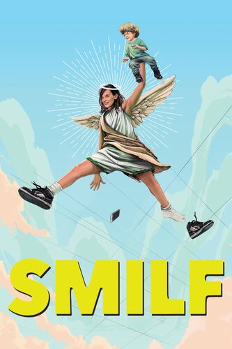 Smilf tv series-296418969-large