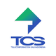 TCSSalvador