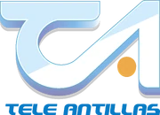 Teleantillas (2012)
