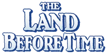 TheLandBeforeTimeLogo