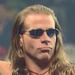 WWEMRM Shawn Michaels 1997