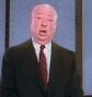Alfred Hitchcock presenta - 1985-1a3