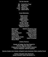 CRÉDITOSDESCENDIENTES3.png (954 kB) Créditos de TV.