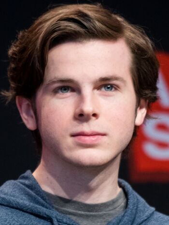 ChandRiggs