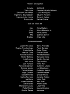 CréditosTheMorningShowT4Ep1Apple.jpg (178 kB) Episodio 1