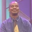 DavidAlanGrier-Elmopalooza