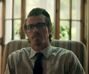 Ethan Campbell en El Tutor.