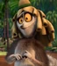 Female-king-julien-all-hail-king-julien-5.2