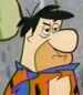 Fred-flintstone-the-flintstones-on-the-rocks-16.1