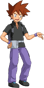 Gary Oak.png (34 kB) Gary Oak también en Pokémon: Generación Avanzada y Pokémon Diamante y Perla (temp. 12).