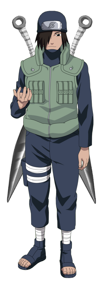 Naruto Doblaje Wiki Fandom Naruto (ナルト) es una serie de anime basado en el manga homonimo creado por masashi kishimoto, producido por studio pierrot, bajo la direccion de hayato date y emitida en cartoon network para latinoamerica. naruto doblaje wiki fandom