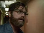 Jake en Birdman o (La inesperada virtud de la ignorancia).