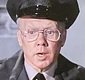 John-fiedler-shaggy-dog-1976-1