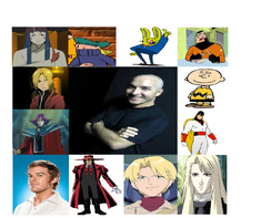 Jose Manuel Vieira Personajes.png
