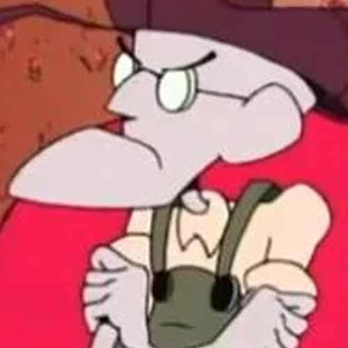 Donde Ver Agallas El Perro Cobarde Coraje, el perro cobarde | Doblaje Wiki | Fandom